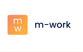 Capital Innovation M-WORK jeudi 15 décembre 2022