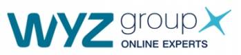 Capital Innovation WYZ GROUP mercredi 30 juin 2021 Capital Innovation WYZ GROUP mercredi 30 juin 2021
