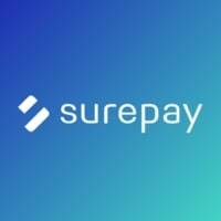 LBO SUREPAY vendredi 30 mai 2025 LBO SUREPAY vendredi 30 mai 2025
