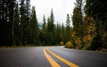 Colas trace sa route aux Etats-Unis