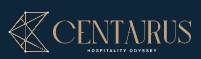 Capital Développement CENTAURUS (EX PARIS INN GROUP) mardi 1 août 2017 Capital Développement CENTAURUS (EX PARIS INN GROUP) mardi 1 août 2017