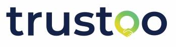 Capital Innovation TRUSTOO mercredi 31 mars 2021 Capital Innovation TRUSTOO mercredi 31 mars 2021