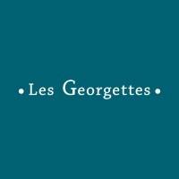 M&A Corporate UN BIJOU À PARIS (EX ALTESSE - LES GEORGETTES ET LES CADETTES) mardi  8 octobre 2024