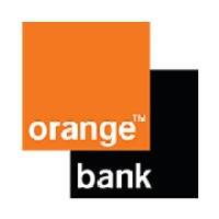 M&A Corporate ORANGE BANK lundi 4 janvier 2016 M&A Corporate ORANGE BANK lundi 4 janvier 2016