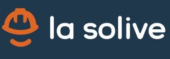 Capital Innovation LA SOLIVE vendredi 13 septembre 2024