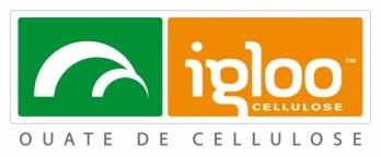 LBO IGLOO CELLULOSE jeudi 6 mai 2021 LBO IGLOO CELLULOSE jeudi 6 mai 2021