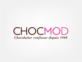 LBO CHOCMOD mardi 23 novembre 2021 LBO CHOCMOD mardi 23 novembre 2021