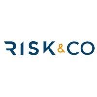 M&A Corporate RISK & CO vendredi 20 octobre 2023 M&A Corporate RISK & CO vendredi 20 octobre 2023