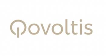 Capital Développement QOVOLTIS jeudi 26 septembre 2024 Capital Développement QOVOLTIS jeudi 26 septembre 2024