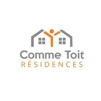 Capital Développement RESIDENCES COMME TOIT lundi 1 juillet 2024 Capital Développement RESIDENCES COMME TOIT lundi 1 juillet 2024