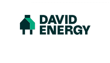 Capital Innovation DAVID ENERGY jeudi 15 août 2024