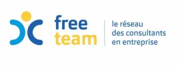 Build-up FREETEAM lundi 22 mars 2021