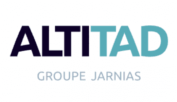 Build-up ALTITAD (ALTITUDE TAD) AGENCE ALTITUDE FORMATION (AAF) lundi 14 octobre 2024 Build-up ALTITAD (ALTITUDE TAD) AGENCE ALTITUDE FORMATION (AAF) lundi 14 octobre 2024