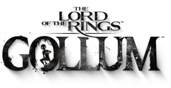 © Daedalic Entertainment, Nacon