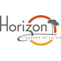 LBO HORIZON L'AGENCE DE LOISIR jeudi 11 mai 2023 LBO HORIZON L'AGENCE DE LOISIR jeudi 11 mai 2023