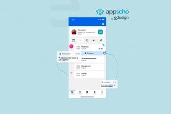 © Appscho © Appscho