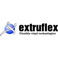LBO EXTRUFLEX INDUSTRIES mercredi 29 novembre 2023 LBO EXTRUFLEX INDUSTRIES mercredi 29 novembre 2023
