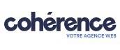 LBO GROUPE COHÉRENCE mardi 6 décembre 2022 LBO GROUPE COHÉRENCE mardi 6 décembre 2022