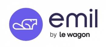 M&A Corporate EMIL mercredi 29 juin 2022 M&A Corporate EMIL mercredi 29 juin 2022