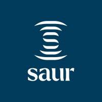 LBO SAUR mardi 4 décembre 2018 LBO SAUR mardi 4 décembre 2018