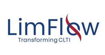 M&A Corporate LIMFLOW mercredi 15 novembre 2023 M&A Corporate LIMFLOW mercredi 15 novembre 2023
