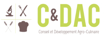 Capital Innovation C&DAC (CONSEIL ET DÉVELOPPEMENT AGRO-CULINAIRE) lundi 15 juillet 2024