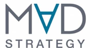LBO MAD (MAD NETWORK) mercredi 15 novembre 2023 LBO MAD (MAD NETWORK) mercredi 15 novembre 2023