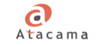 M&A Corporate ATACAMA jeudi 8 juillet 2021 M&A Corporate ATACAMA jeudi 8 juillet 2021