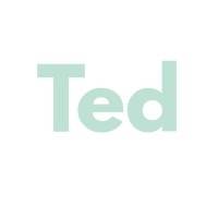 M&A Corporate TED CONSULTING vendredi 29 mars 2024 M&A Corporate TED CONSULTING vendredi 29 mars 2024
