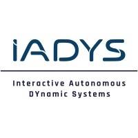 Capital Innovation IADYS jeudi 1 août 2024 Capital Innovation IADYS jeudi 1 août 2024