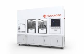 MegaRobo Technologies MegaRobo Technologies