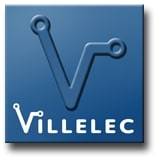 M&A Corporate VILLELEC mercredi 26 juillet 2023 M&A Corporate VILLELEC mercredi 26 juillet 2023
