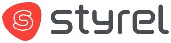 M&A Corporate STYREL mardi 12 octobre 2021