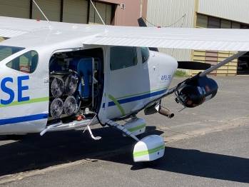 ©Aero Photo Europe Investigation