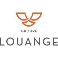 M&A Corporate GROUPE LOUANGE jeudi 31 juillet 2025
