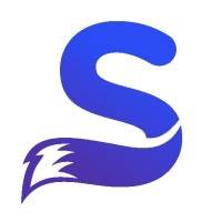 Capital Innovation SEEDEXT mercredi 31 juillet 2024 Capital Innovation SEEDEXT mercredi 31 juillet 2024