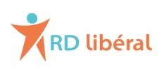 Build-up RD LIBERAL jeudi 21 octobre 2021 Build-up RD LIBERAL jeudi 21 octobre 2021