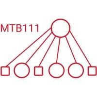 M&A Corporate MTB 111 mercredi 12 février 2025 M&A Corporate MTB 111 mercredi 12 février 2025