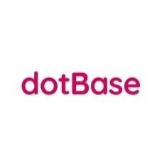 M&A Corporate DOTBASE mercredi  1 octobre 2025 M&A Corporate DOTBASE mercredi  1 octobre 2025