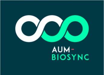 Capital Innovation AUM BIOSYNC lundi 14 juin 2021 Capital Innovation AUM BIOSYNC lundi 14 juin 2021