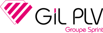 M&A Corporate CARTONNAGES GIL jeudi 3 février 2022 M&A Corporate CARTONNAGES GIL jeudi 3 février 2022
