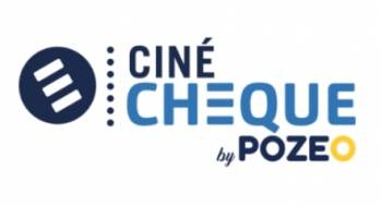 LBO GROUPE POZEO (CINECHEQUE) mardi 4 octobre 2022 LBO GROUPE POZEO (CINECHEQUE) mardi 4 octobre 2022