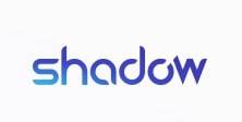Capital Innovation SHADOW (EX BLADE) mardi 29 octobre 2019 Capital Innovation SHADOW (EX BLADE) mardi 29 octobre 2019