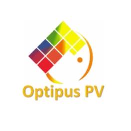 Capital Innovation OPTIPUS PV jeudi 15 mai 2025