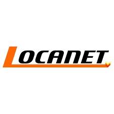 M&A Corporate LOCANET lundi 21 mars 2022