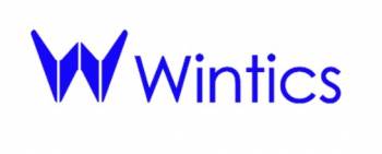 Capital Innovation WINTICS mercredi 1 juillet 2020 Capital Innovation WINTICS mercredi 1 juillet 2020