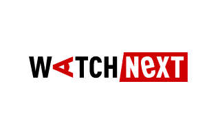 Build-up WATCH NEXT MEDIA mardi 15 octobre 2024 Build-up WATCH NEXT MEDIA mardi 15 octobre 2024