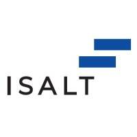 ISALT - INVESTISSEMENT STRATEGIQUES EN ACTIONS LONG TERME