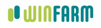 Bourse WINFARM mercredi 9 décembre 2020 Bourse WINFARM mercredi 9 décembre 2020