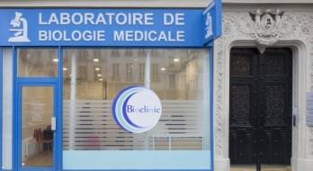 © Bioclinic © Bioclinic